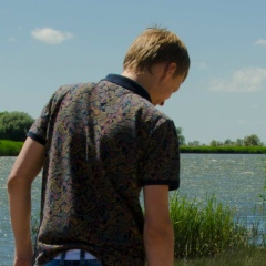 Евгений Печерских, 19.12, Ростов-на-Дону