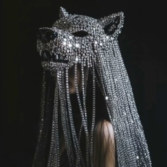 None Of Your Business, 18.12.1995