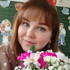 Ирина Карпызина, 15.03, Североморск