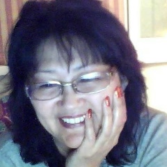 Тамара Коптлеуова, Актау