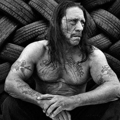 Мурат Қожа, 17.04, Жанаозен