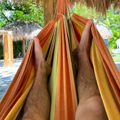 Михаил Марьясов, 02.10.1975, Тюмень