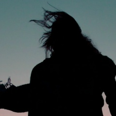 Стас Стадницкий, Москва