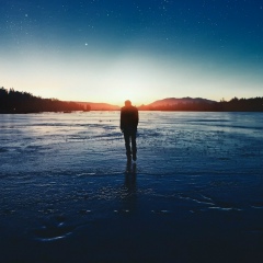 Даниил Афанасьев, 27.12, Ставрополь