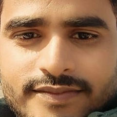 Shashi Bhushan, 19.11, Haryana