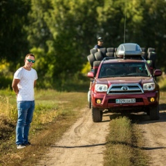 Дмитрий Косенко, 10.03.1991, Алматы
