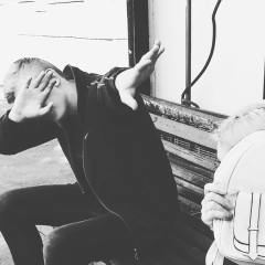 Андрей Русланов, 12.10.1998