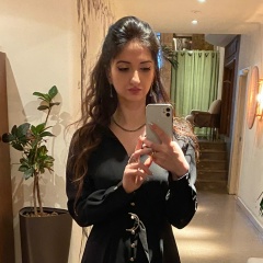 Светлана Давтян, 11.12, Москва