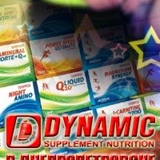 Сергей Старичков, 09.08.1982, Днепр (Днепропетровск)