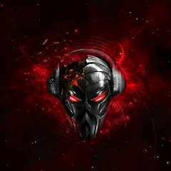 Gor Buniatyan, 23.06.1996, Ереван