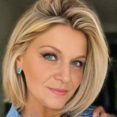 Светлана Негара-Григорьева, 11.05, Санкт-Петербург