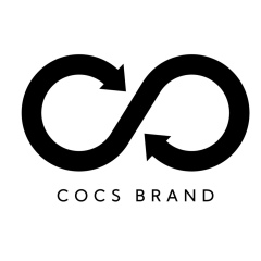 Лёха Исаев, 27.01, Москва