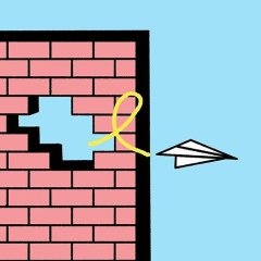 Egor Shumilov, 12.06, Санкт-Петербург