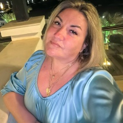 Ксения Евсюкова, 24.01, Москва