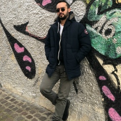 Yusif Agayev, 12.10.1988, Budapest