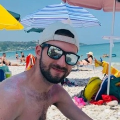 Уднас Талреч, 02.02.1999, Barcelona