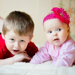 Кирилл Титаренко, 27.08.1980, Санкт-Петербург