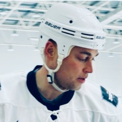 Алексей Лынов, 31.10, Москва