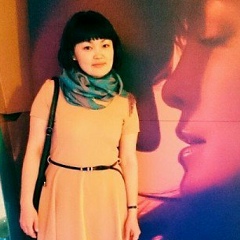 Сая Мусалимова, 22.11, Новосибирск