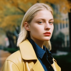 Светлана Морозова, 02.08.1986, Санкт-Петербург