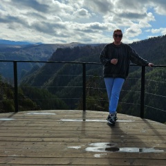 Наталья Каткова, 17.04.1982, Владимир