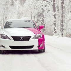 Гульнара Баянбаева, 19.02, Шымкент