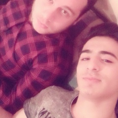 Kenan Narimanli, 11.09.1995, Giresun