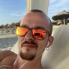 Константин Борисов, 12.11.1987, Санкт-Петербург