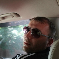 Александр Довжик, 30.06