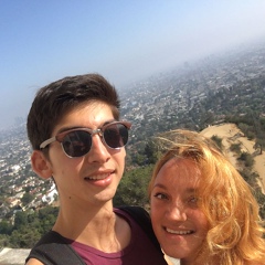 Альжан Идоятов, 26.03.1994, Алматы