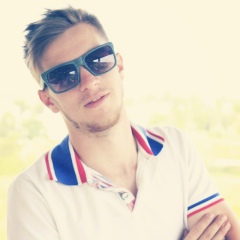 Mihail Botnari, 10.02.1993, Страшены