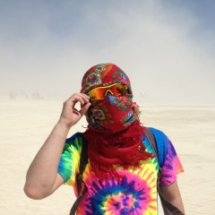 Виталий Шведченко, 24.02.1988, Санкт-Петербург