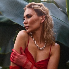 Светлана Маковенко, 18.09, Уфа