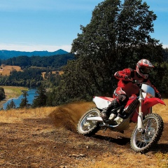 Альберт Хажиев, 20.12, Уфа