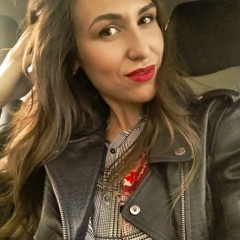 Екатерина Белова, 05.08, Санкт-Петербург