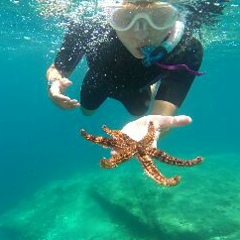 Мария Шурупова, 02.12, Las Palmas de Gran Canaria