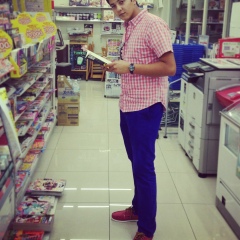 Jasur Xalilov, 19.12.1902, Tokyo