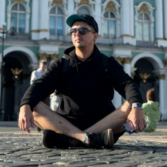 Дмитрий Городнов, 16.07.1988, Озерск