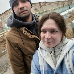 Максим Боков, Нижняя Тура