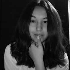 Ирина Буздуган, 09.07.1998, Сынжерея