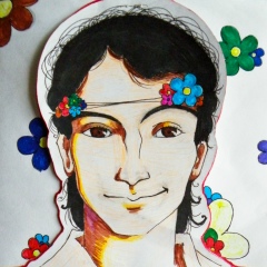 Сергей Пликин, 09.08, Москва