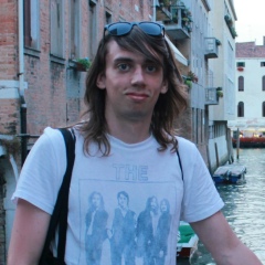 Паўлюк Свідэрскі, 12.01.1991, Минск