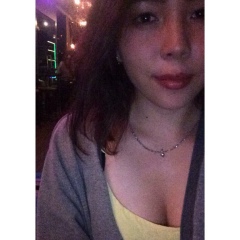 Madina Vagner, 22.09, Bangkok