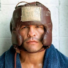 Евгений Боксёров, 03.12, Buenos Aires