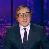 Антон Антонов