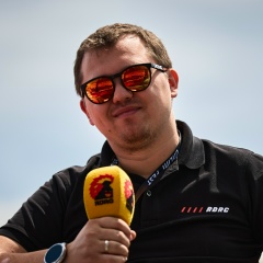 Никита Дьяков, 26.07.1987, Москва