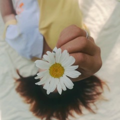 Адемi Тайтеленова, 17.05, Екатеринбург