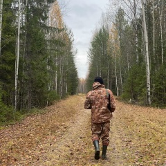 Nikolay Nikolay, Сыктывкар
