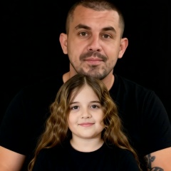 Диман Карнушин, 05.05.1990, Калининград