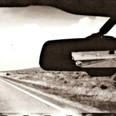 Наталья Кислова, 30.04, Санкт-Петербург